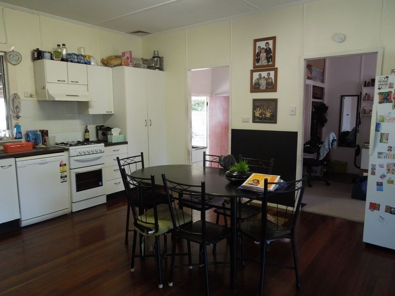 5 Clairs Street, Mount Isa QLD 4825