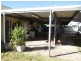 5 Clairs Street, Mount Isa QLD 4825