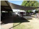 5 Clairs Street, Mount Isa QLD 4825