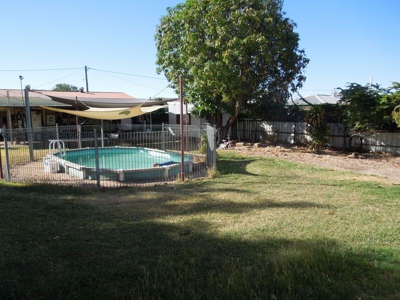 5 Clairs Street, Mount Isa QLD 4825
