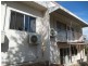 7 Diane Street, Mount Isa QLD 4825