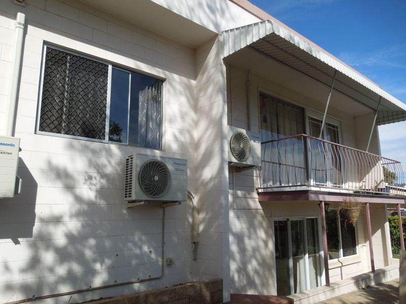 7 Diane Street, Mount Isa QLD 4825