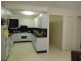 7 Diane Street, Mount Isa QLD 4825