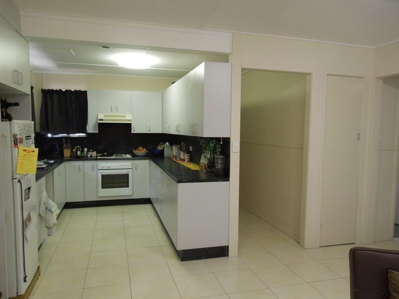 7 Diane Street, Mount Isa QLD 4825