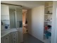 7 Diane Street, Mount Isa QLD 4825