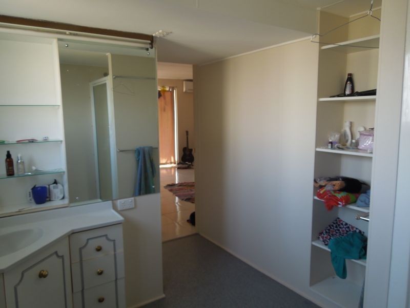 7 Diane Street, Mount Isa QLD 4825