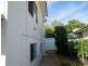 7 Diane Street, Mount Isa QLD 4825