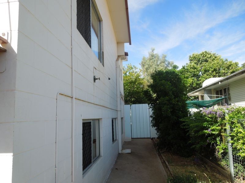 7 Diane Street, Mount Isa QLD 4825