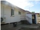 7 Diane Street, Mount Isa QLD 4825