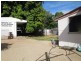 7 Diane Street, Mount Isa QLD 4825