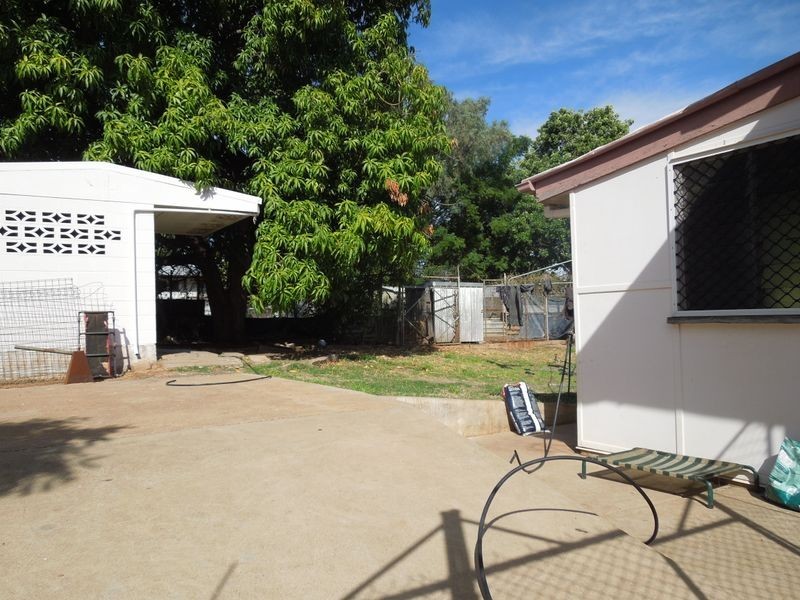 7 Diane Street, Mount Isa QLD 4825