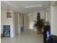7 Diane Street, Mount Isa QLD 4825