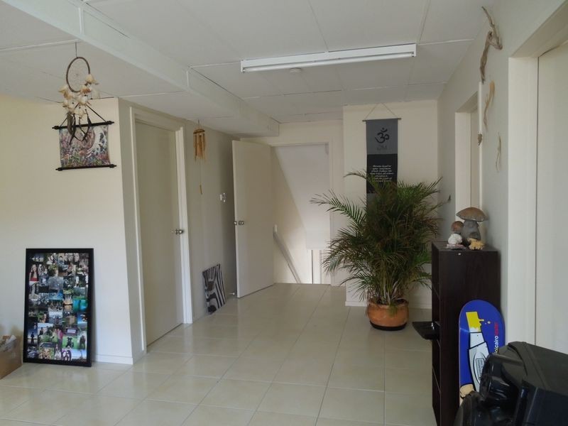 7 Diane Street, Mount Isa QLD 4825