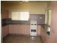 19 Fifteenth Avenue, Mount Isa QLD 4825