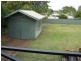 19 Fifteenth Avenue, Mount Isa QLD 4825