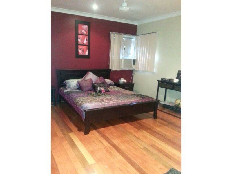 19 Fifteenth Avenue, Mount Isa QLD 4825