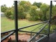 19 Fifteenth Avenue, Mount Isa QLD 4825
