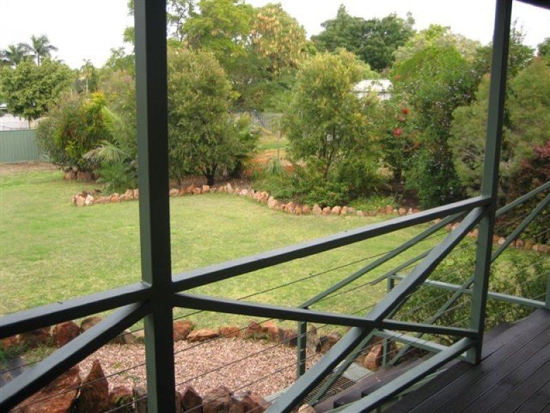 19 Fifteenth Avenue, Mount Isa QLD 4825