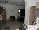 19 Fifteenth Avenue, Mount Isa QLD 4825