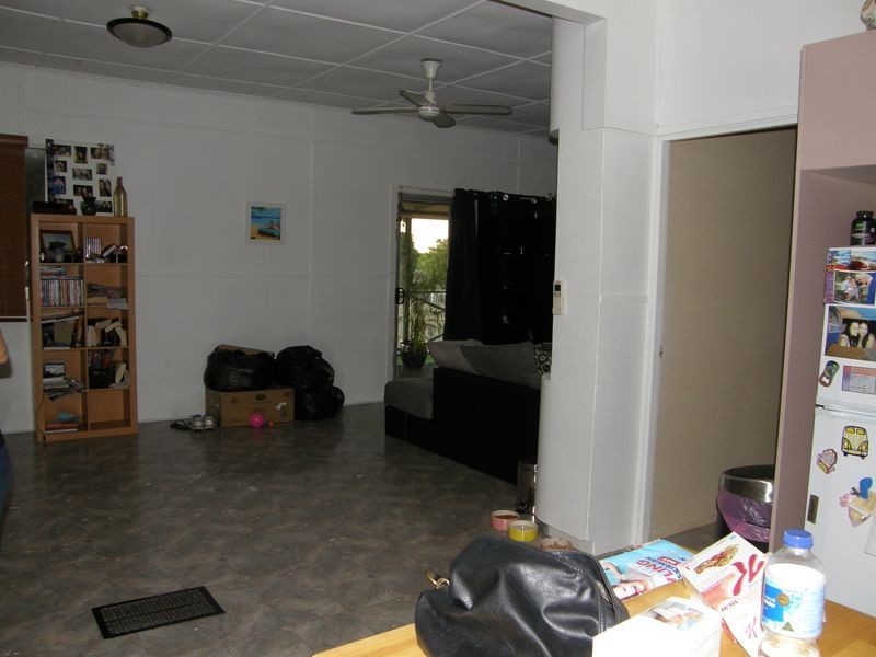 19 Fifteenth Avenue, Mount Isa QLD 4825