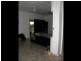 19 Fifteenth Avenue, Mount Isa QLD 4825