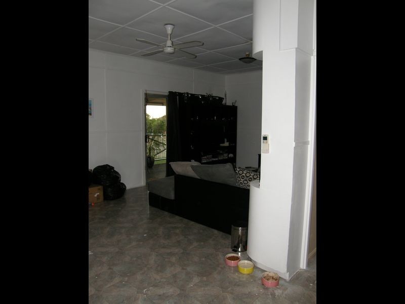 19 Fifteenth Avenue, Mount Isa QLD 4825