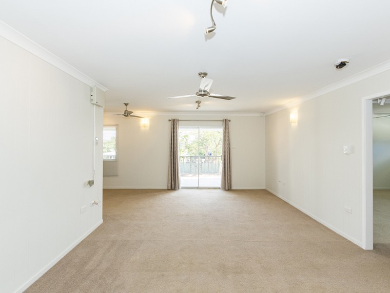 78 Pelican Road, Mount Isa QLD 4825