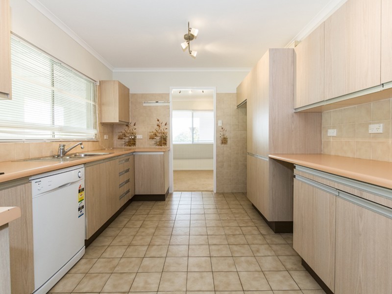 78 Pelican Road, Mount Isa QLD 4825