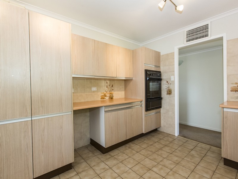 78 Pelican Road, Mount Isa QLD 4825