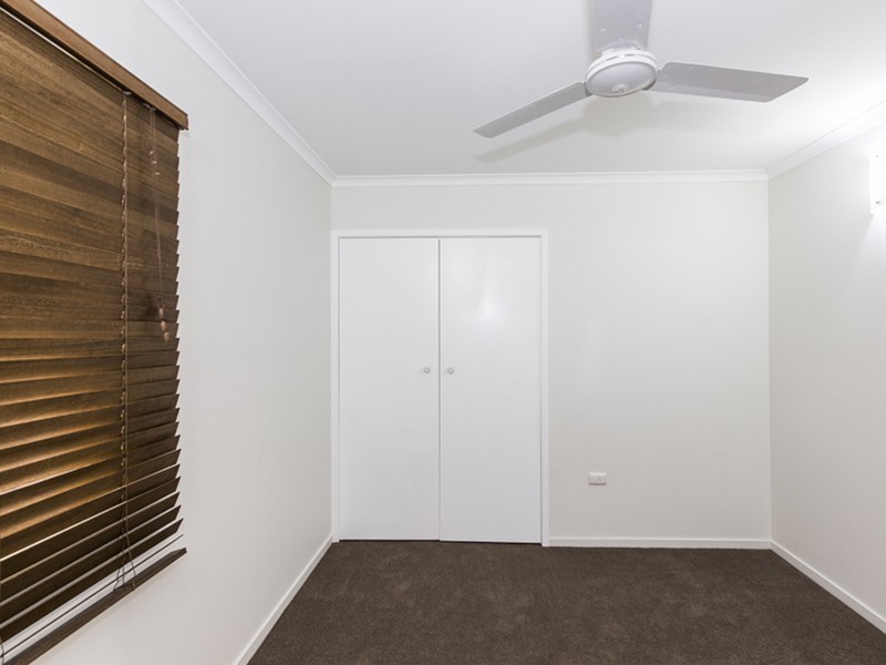 78 Pelican Road, Mount Isa QLD 4825