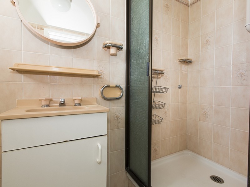 78 Pelican Road, Mount Isa QLD 4825