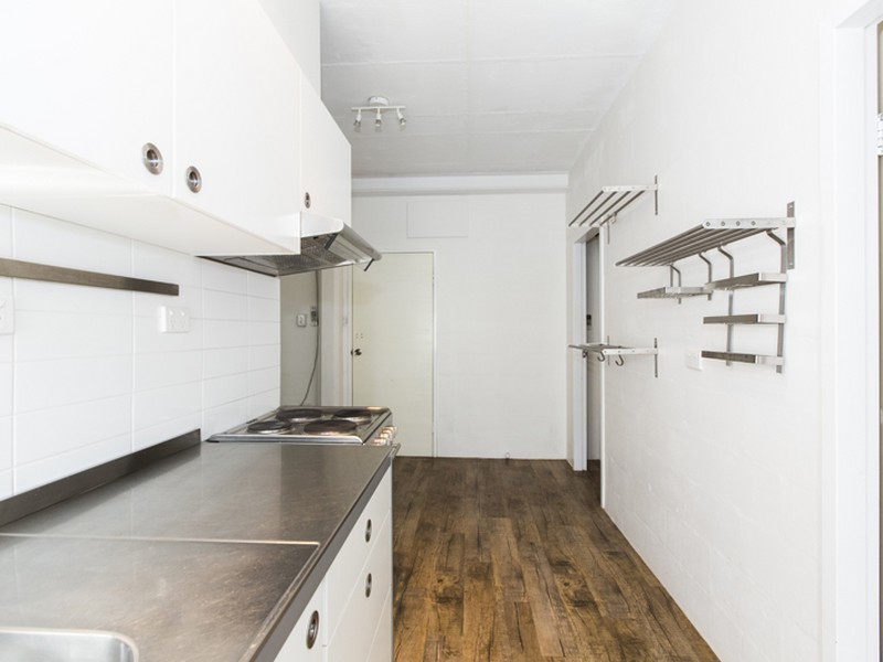 78 Pelican Road, Mount Isa QLD 4825