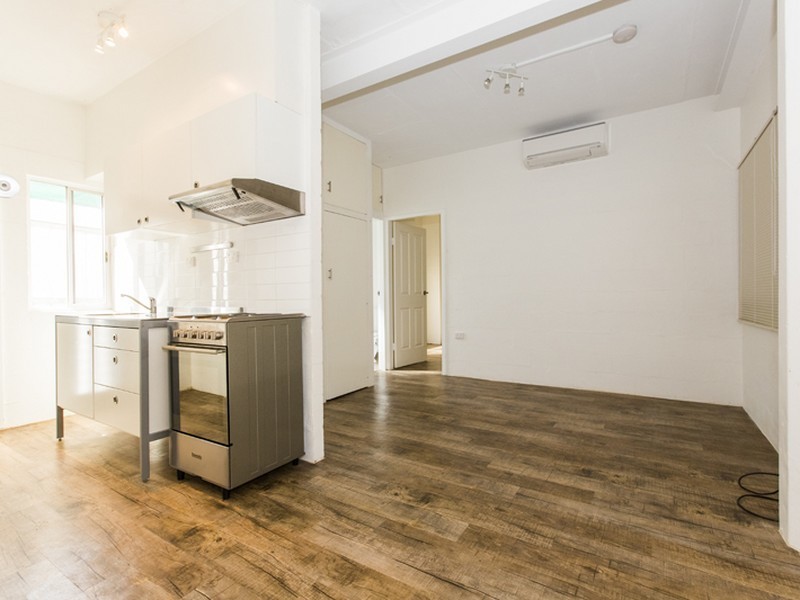 78 Pelican Road, Mount Isa QLD 4825