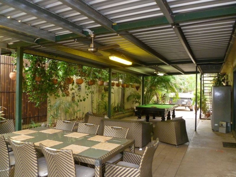 3 Silverlena Lane, Mount Isa QLD 4825