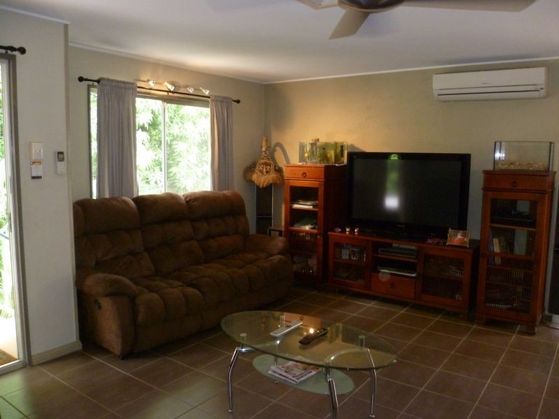 3 Silverlena Lane, Mount Isa QLD 4825