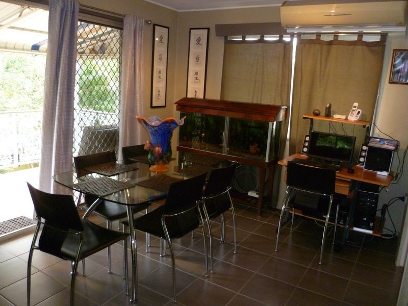 3 Silverlena Lane, Mount Isa QLD 4825