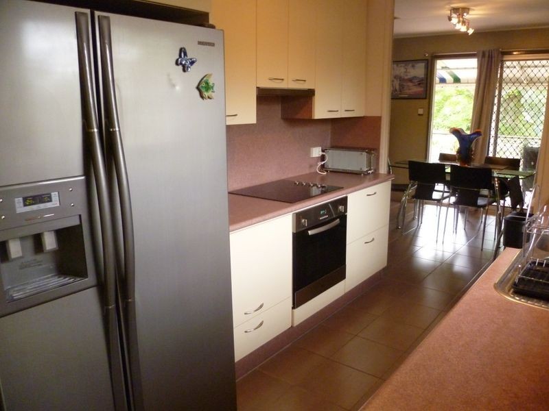 3 Silverlena Lane, Mount Isa QLD 4825