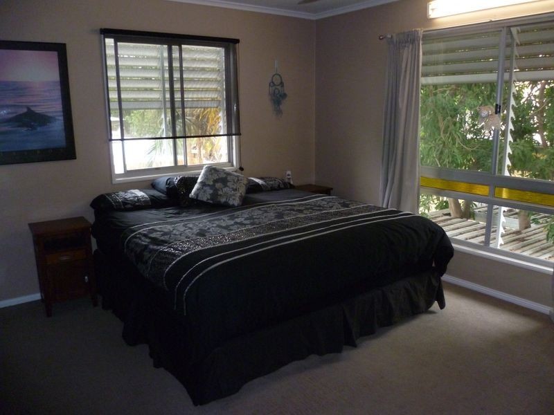 3 Silverlena Lane, Mount Isa QLD 4825