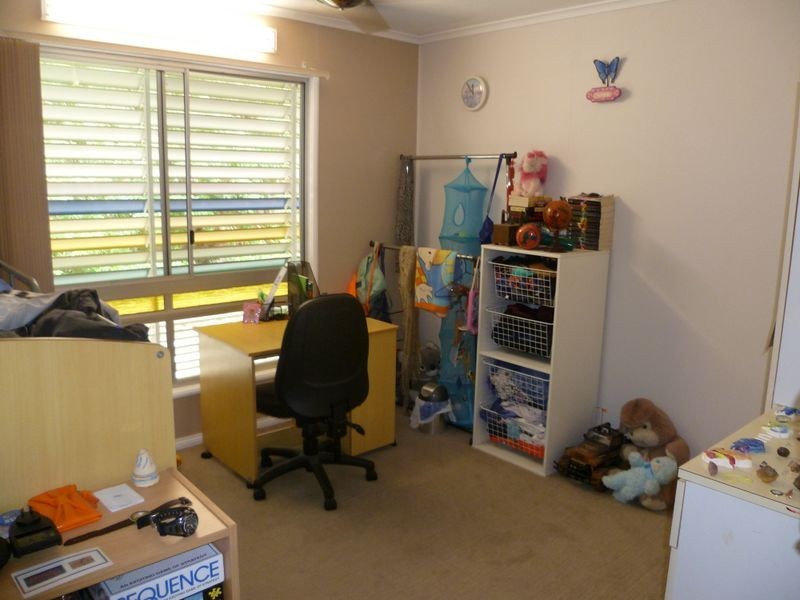 3 Silverlena Lane, Mount Isa QLD 4825