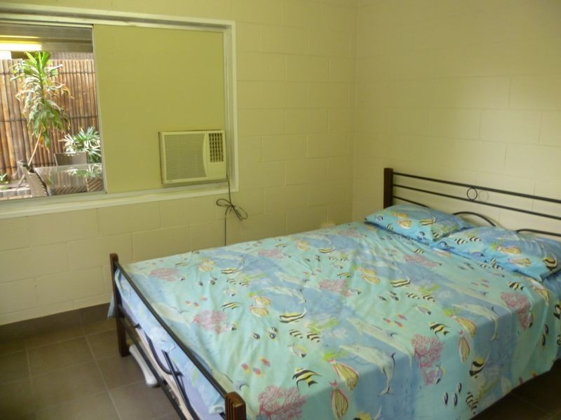 3 Silverlena Lane, Mount Isa QLD 4825