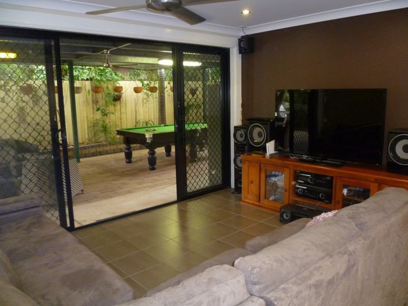 3 Silverlena Lane, Mount Isa QLD 4825