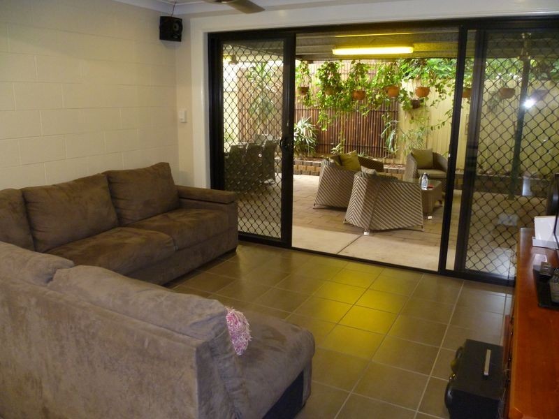 3 Silverlena Lane, Mount Isa QLD 4825