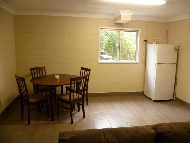 3 Silverlena Lane, Mount Isa QLD 4825