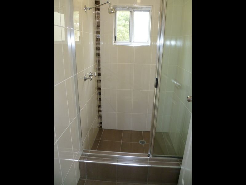 3 Silverlena Lane, Mount Isa QLD 4825