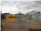 104 Butler Street, Mount Isa QLD 4825