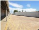 104 Butler Street, Mount Isa QLD 4825