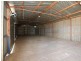 104 Butler Street, Mount Isa QLD 4825