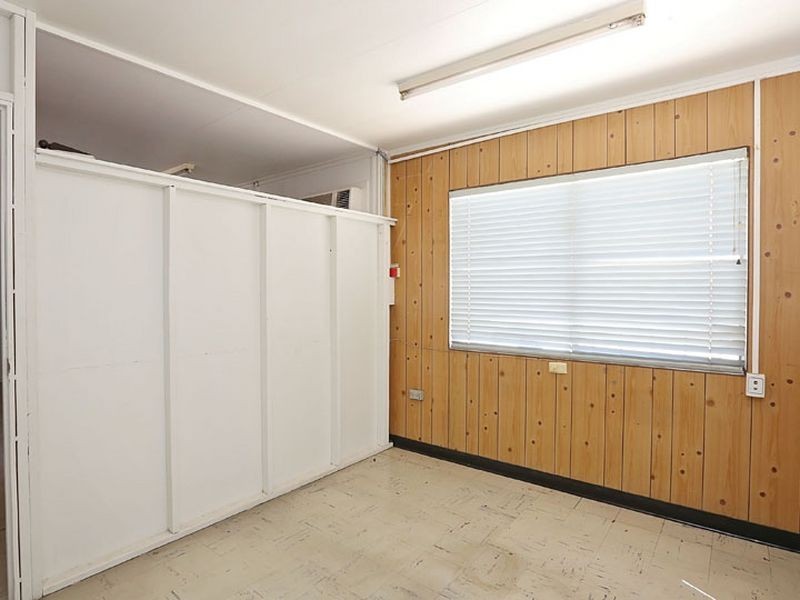 104 Butler Street, Mount Isa QLD 4825