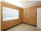 104 Butler Street, Mount Isa QLD 4825