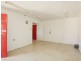 104 Butler Street, Mount Isa QLD 4825